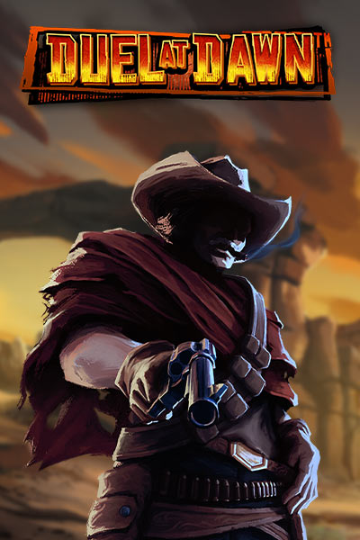 Duel At Dawn